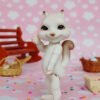 Nobilitydoll / Scon Basic 1