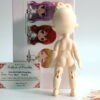 Luts / Tiny Delf / Alice