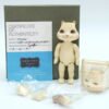 Nobilitydoll / Scon Basic 1