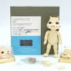 Nobilitydoll / Scon Basic 2