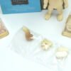 Nobilitydoll / Scon Basic 2