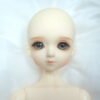 Luts / Girl