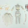 Luts / Elf Girl