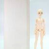 Luts / Elf Girl