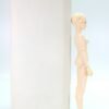 Luts / Elf Girl