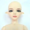 Luts / Elf Girl
