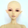 Luts / Lishe Elf
