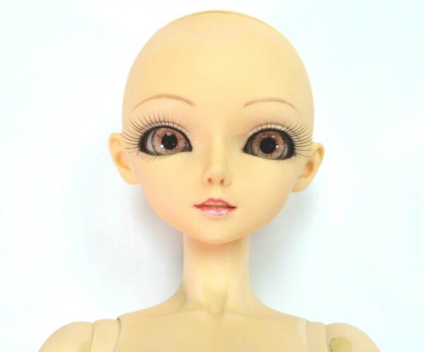 Luts / Soo