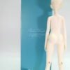 Peak's Woods / Fairies of Colors / Briana