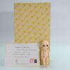 Lati / Yellow line / Benny Special ver. ( Hong Kong Limited)