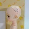 Lati / Yellow line / Benny Special ver. ( Hong Kong Limited)