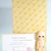 Lati / Yellow line / Lami Special ver. (Hong Kong Limited)