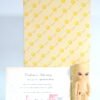 Lati / Yellow line / Benny ( Special ver. )