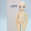Leekeworld / Sweet (Basic Skin)