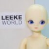 Leekeworld / Sweet (Basic Skin)