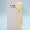 Leekeworld / Sweet (Basic Skin)