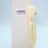 Leekeworld / Sweet (Basic Skin)