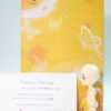 Lati / Yellow line / Unicorn Lea ( Hong Kong Ver.)