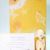 Lati / Yellow line / Unicorn Lea ( Hong Kong Ver.)