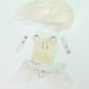 Lati / Yellow line / Unicorn Lea ( Hong Kong Ver.)