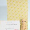 Lati / Yellow line / Vampire Miel ( Limited )