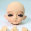 Lati / Yellow line / Vampire Miel ( Limited )