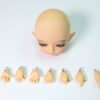 Lati / Yellow line / Vampire Miel ( Limited )