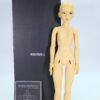 Narindoll / Narae