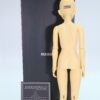Narindoll / Narae