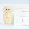 Lati / Yellow line / Coco Basic