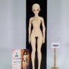 SQ-LAB Doll / DG 61