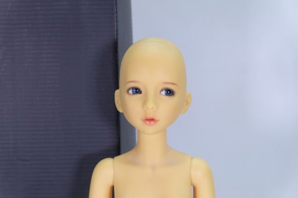 Narindoll / Narae