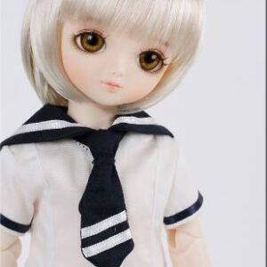 Lati / Green line / Renia Basic (Grown up ver.)