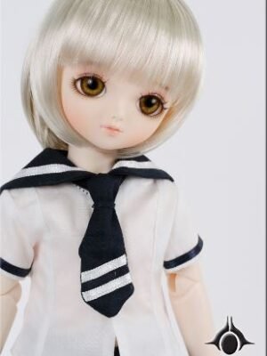 Lati / Green line / Renia Basic (Grown up ver.)