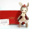 Luts / Fabric Delf Camomile / March Hare