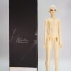 Lati / Red line / Temple Knight ver. Elf K 2007 Limited