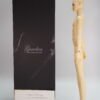 Lati / Red line / Temple Knight ver. Elf K 2007 Limited