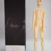 Lati / Red line / Temple Knight ver. Elf K 2007 Limited