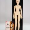 SQ-LAB Doll / DG 61