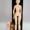 SQ-LAB Doll / DG 61