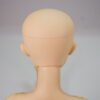 SQ-LAB Doll / DG 61