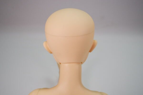 SQ-LAB Doll / DG 61