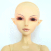 Luts / Lishe Elf