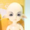 Lati / Yellow line / Unicorn Lea ( Hong Kong Ver.)