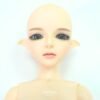 Luts / Elf Girl