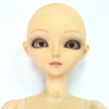 Luts / Soo