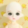 Lati / Yellow line / Momo ( Special ver. )