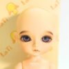 Lati / Yellow line / Benny ( Special ver. )