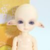 Lati / Yellow line / Unicon Ruki (Hong Kong ver.)