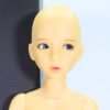 Narindoll / Narae